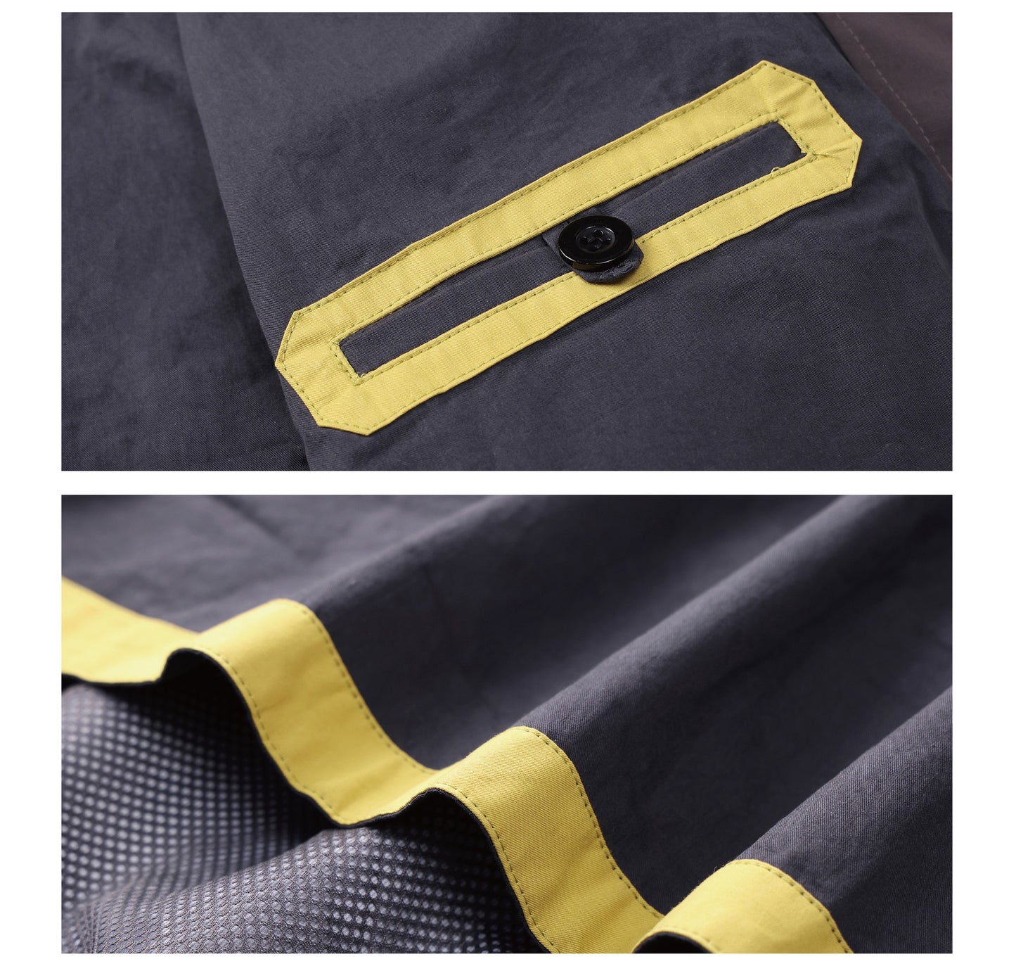 toray delfy 3L  casual jacket